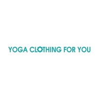 Yoga Clothing For You